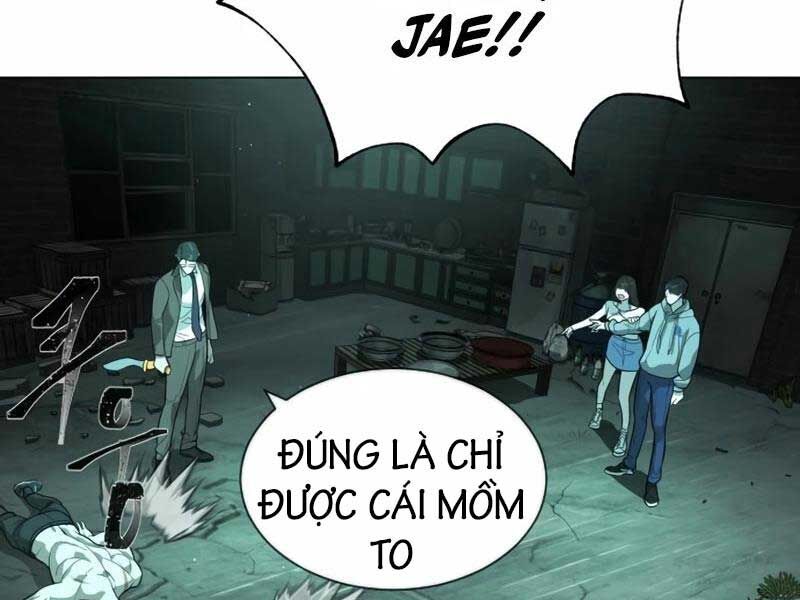 Chương 8 - trang 379