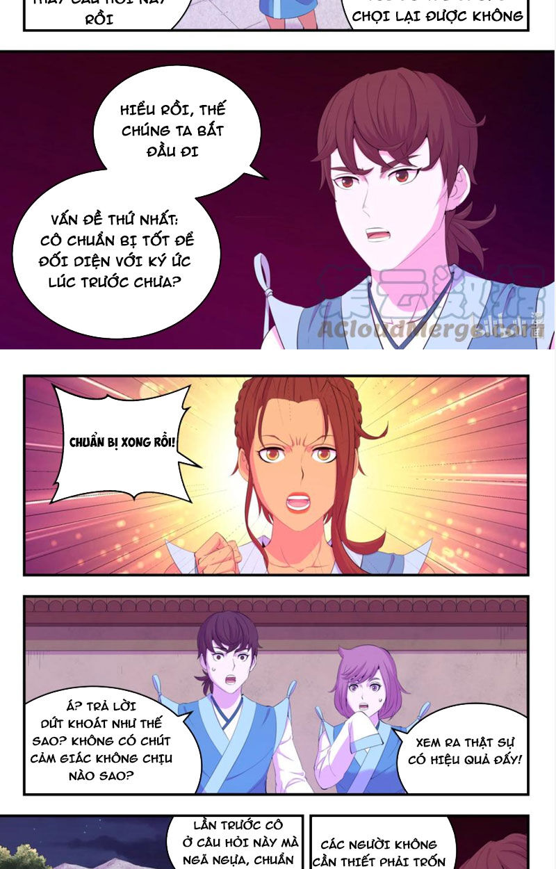 Trang 7
