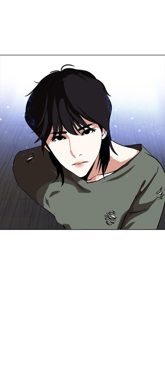 Trang 91