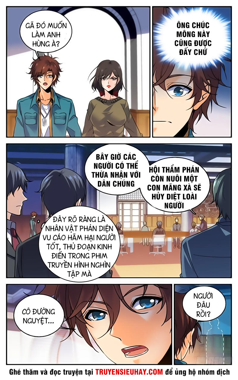 Trang 12