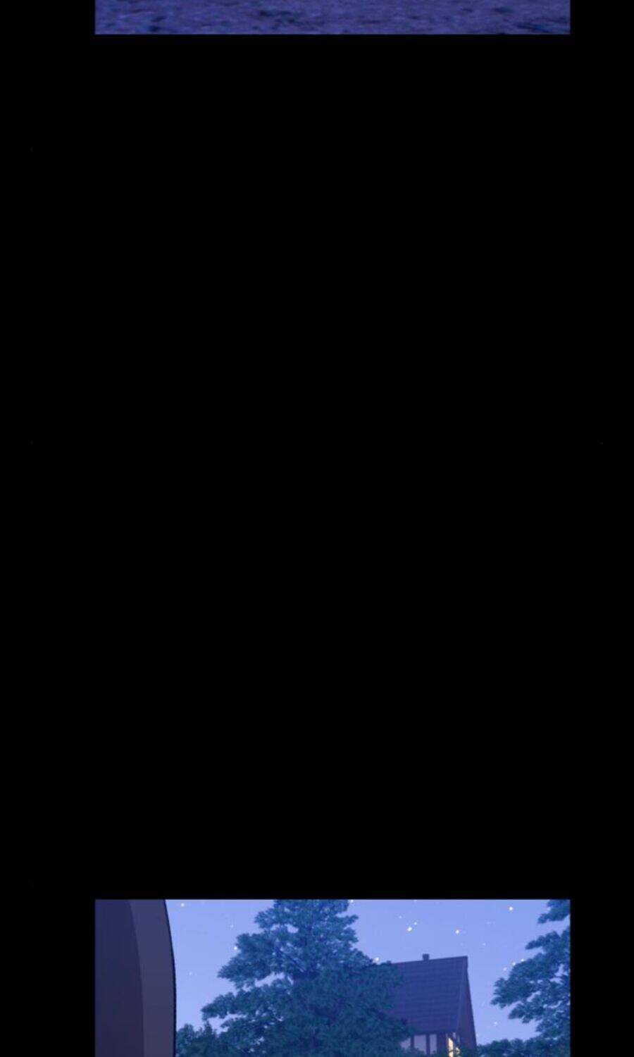 Trang 116