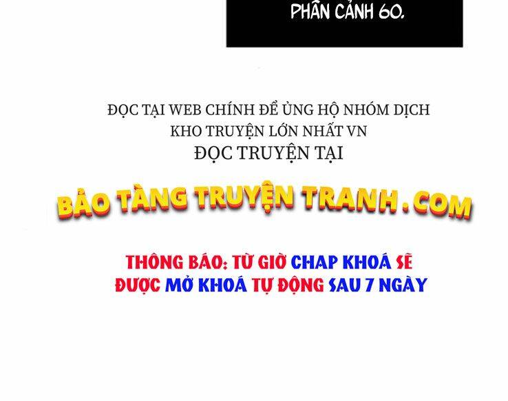 Trang 90