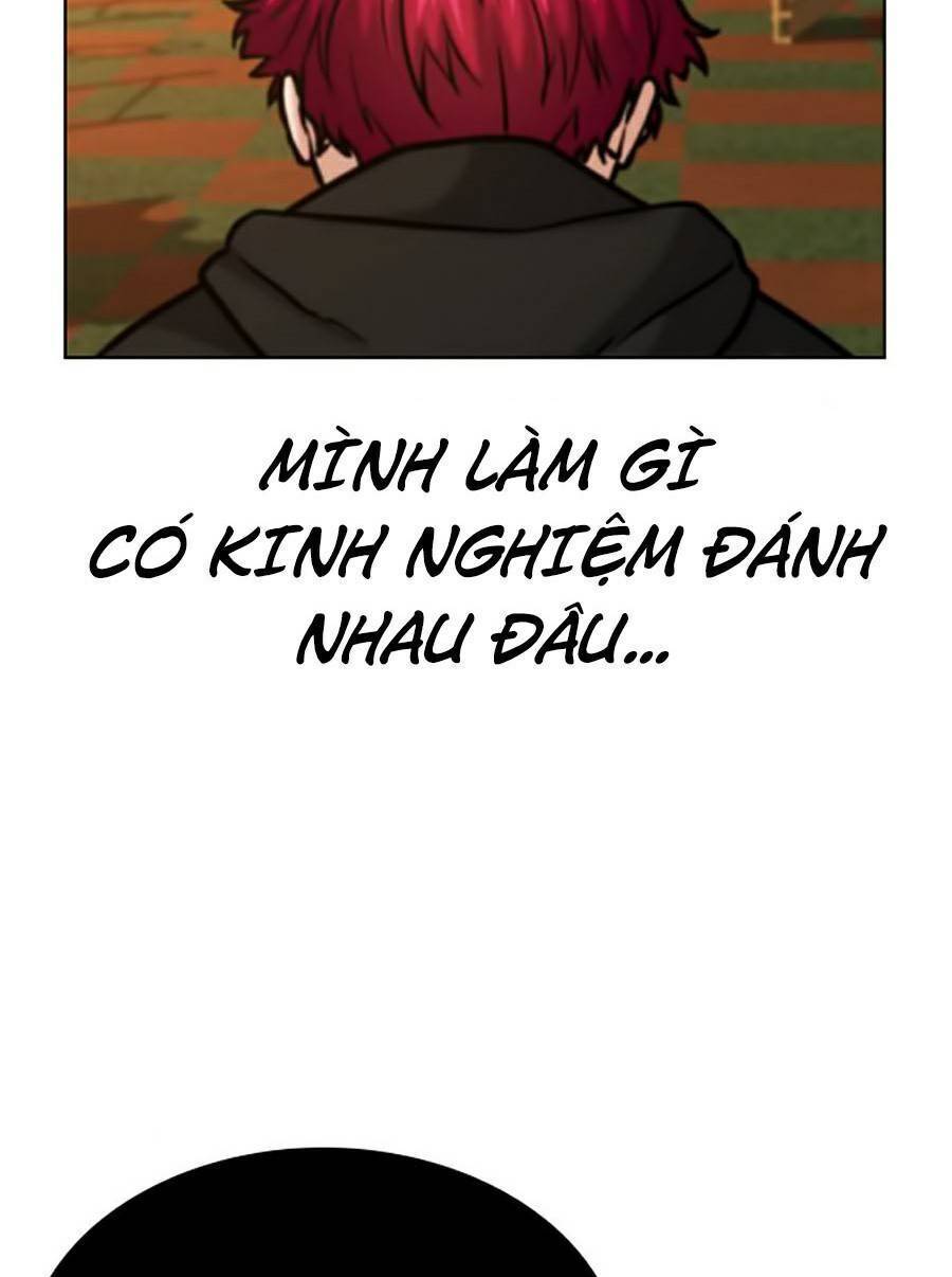 Chương 12 - trang 116