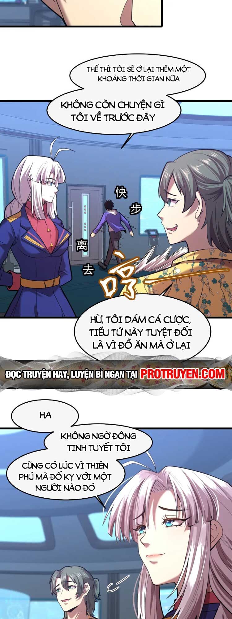 Trang 33