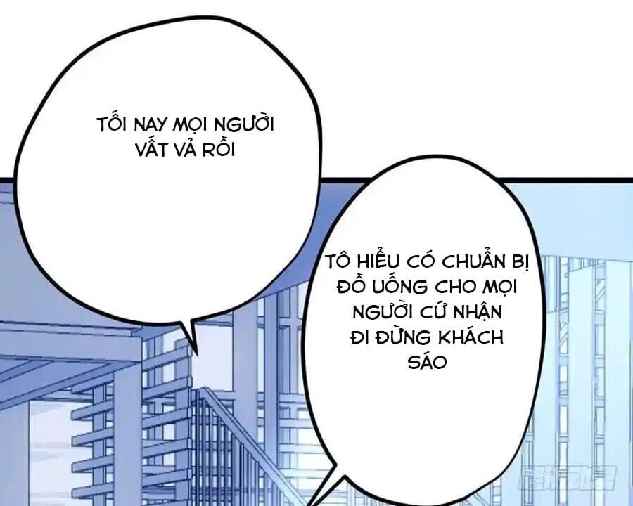 Trang 53
