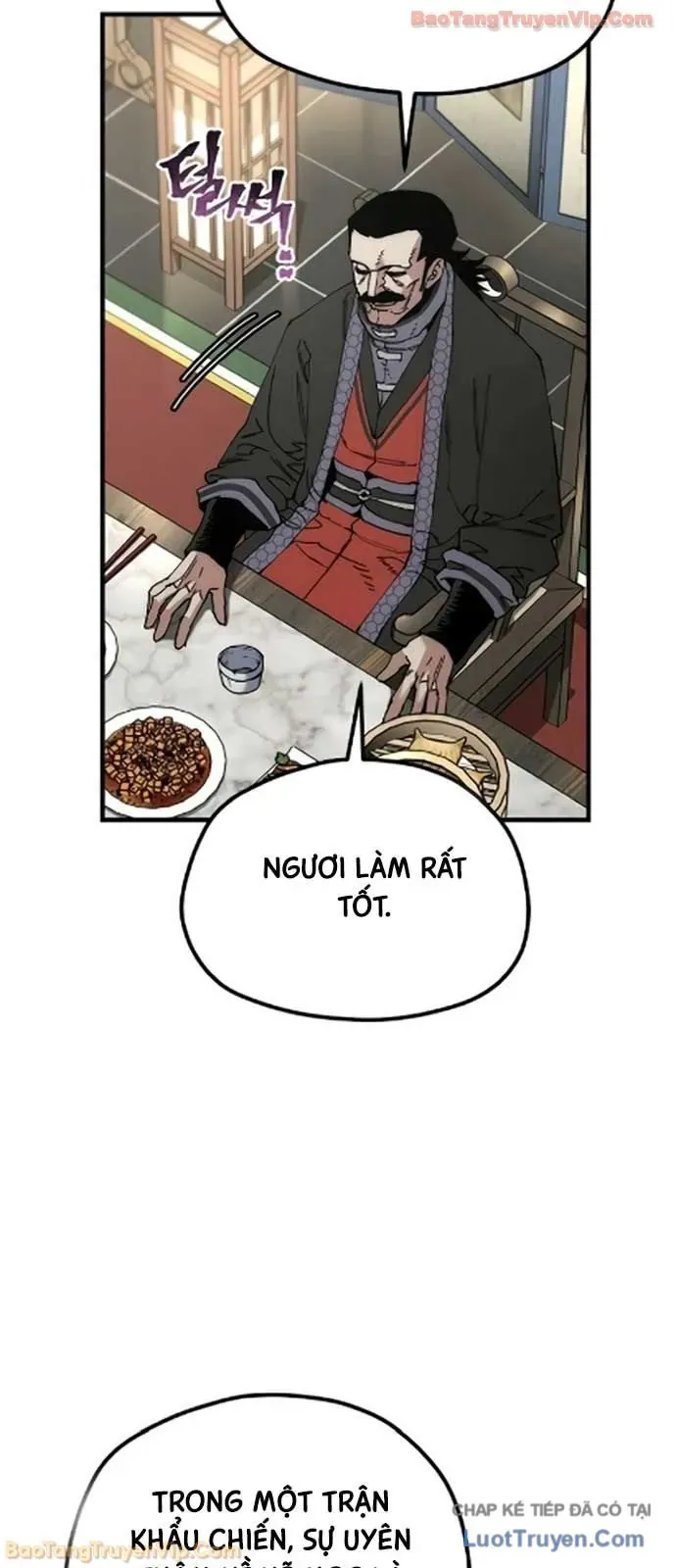 Trang 68