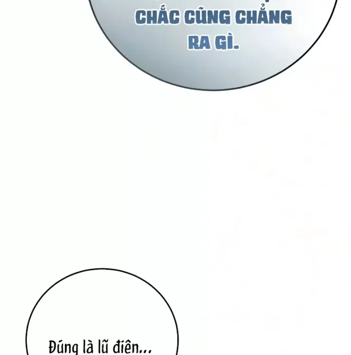 Chương 124 - trang 141