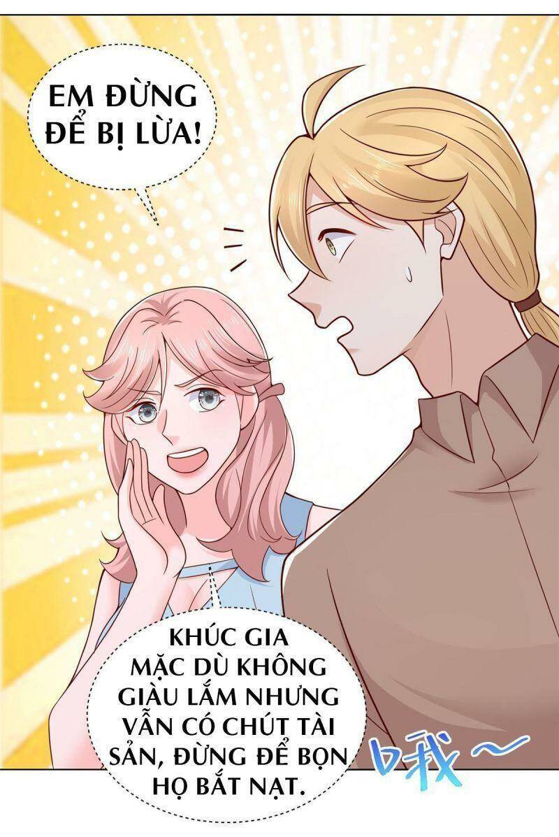 Trang 26