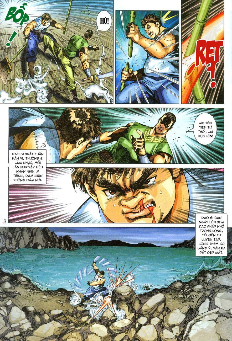 Chương 281 - trang 3