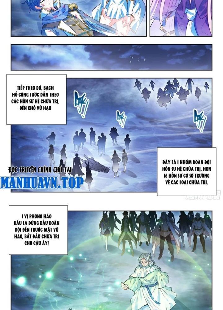 Trang 29