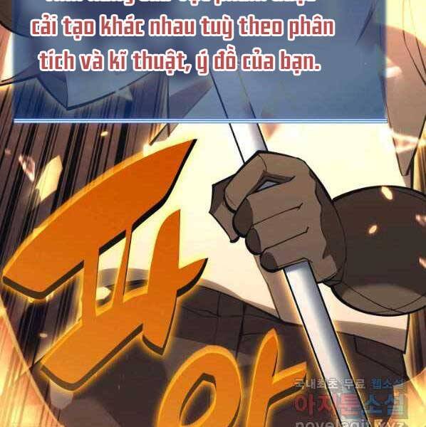 Trang 241