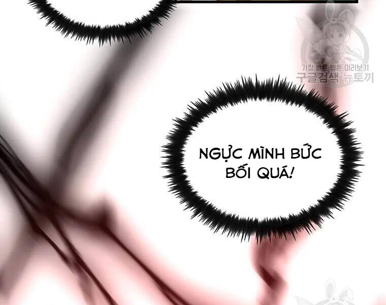 Chương 72 - trang 128