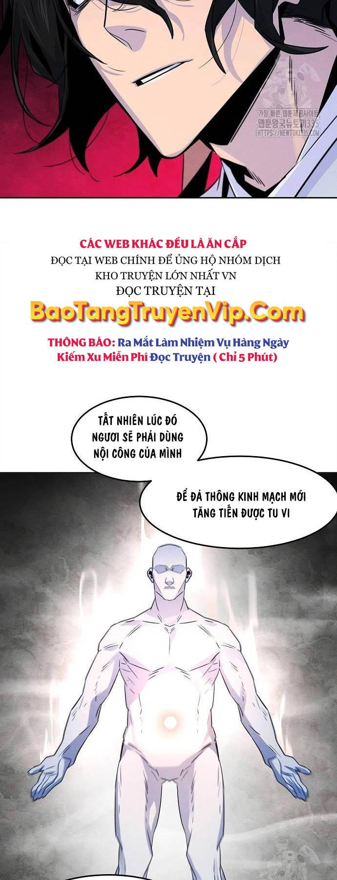 Trang 54