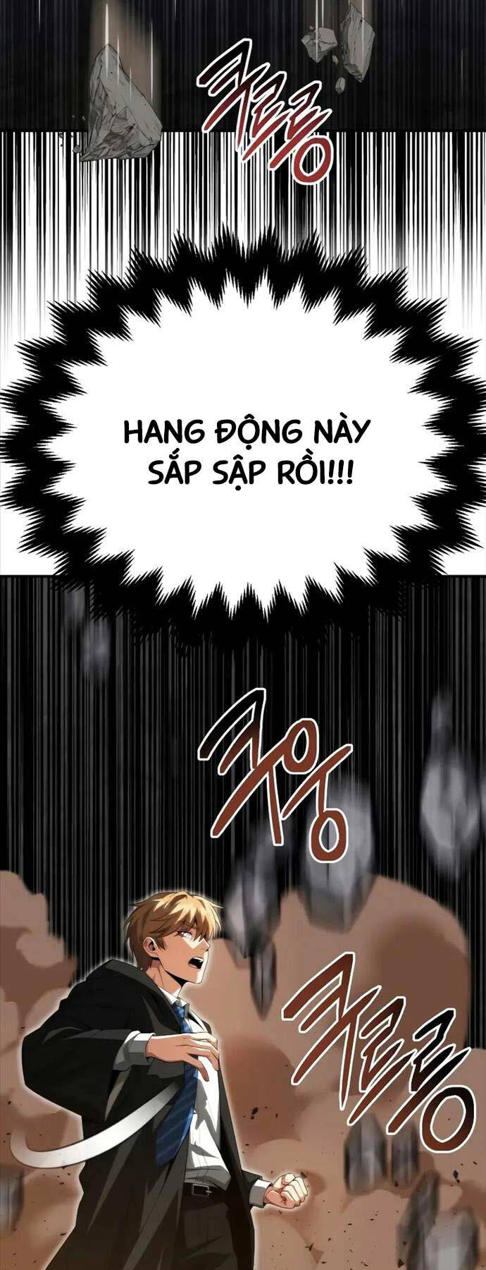 Trang 77