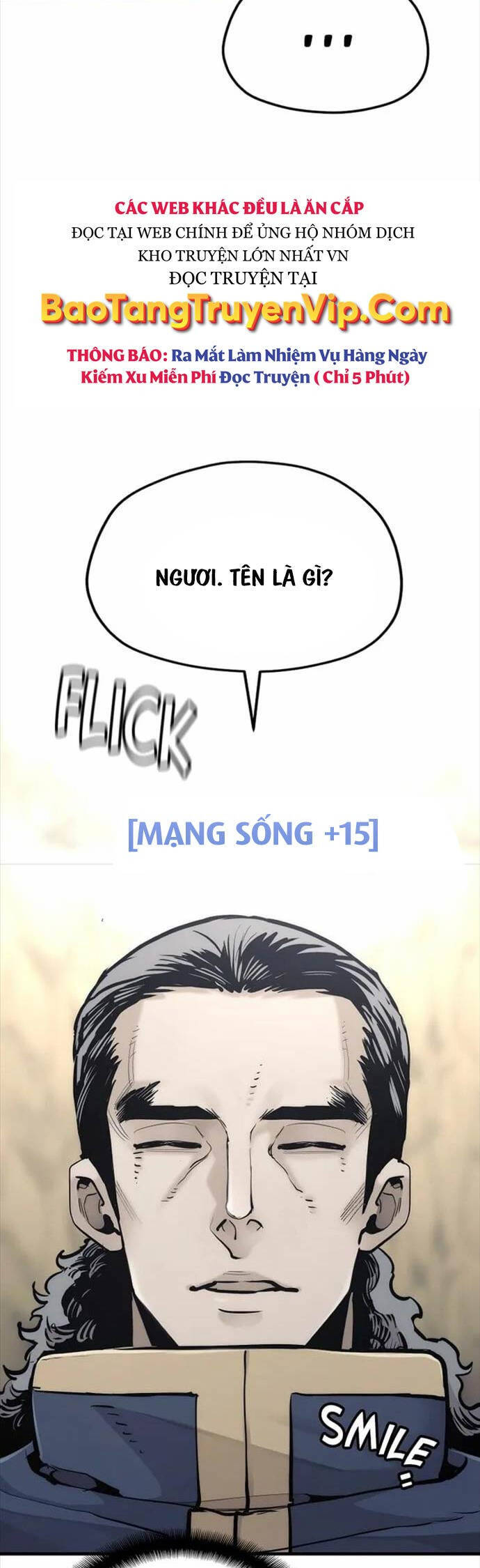 Trang 65