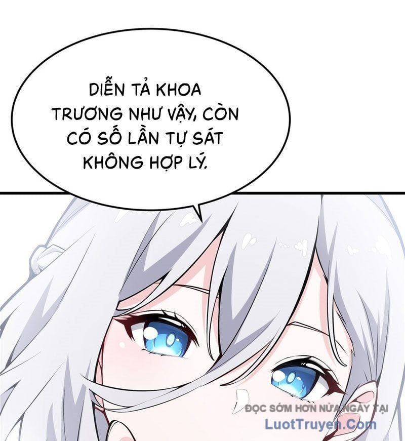 Trang 68