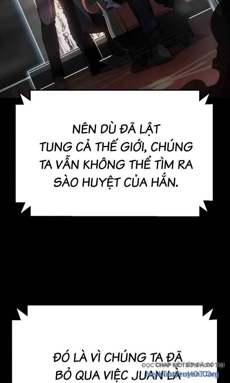 Chương 322 - trang 109