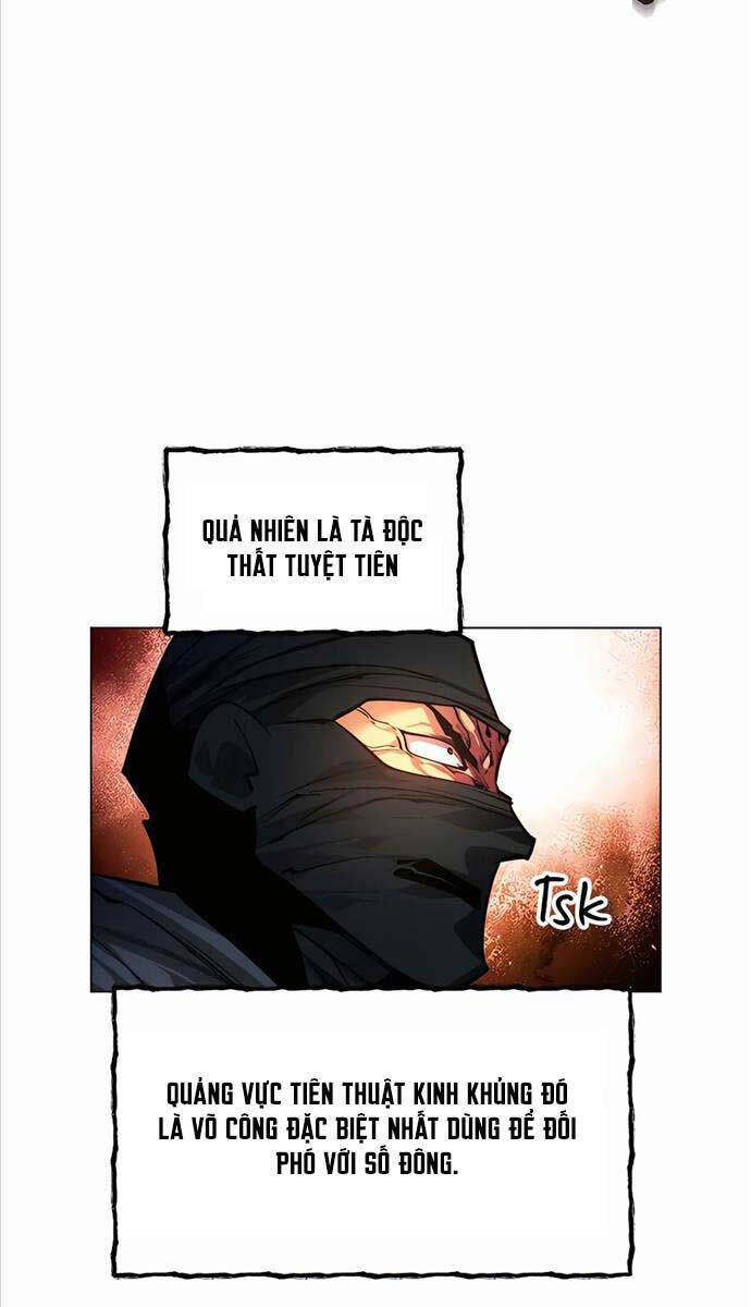 Trang 85