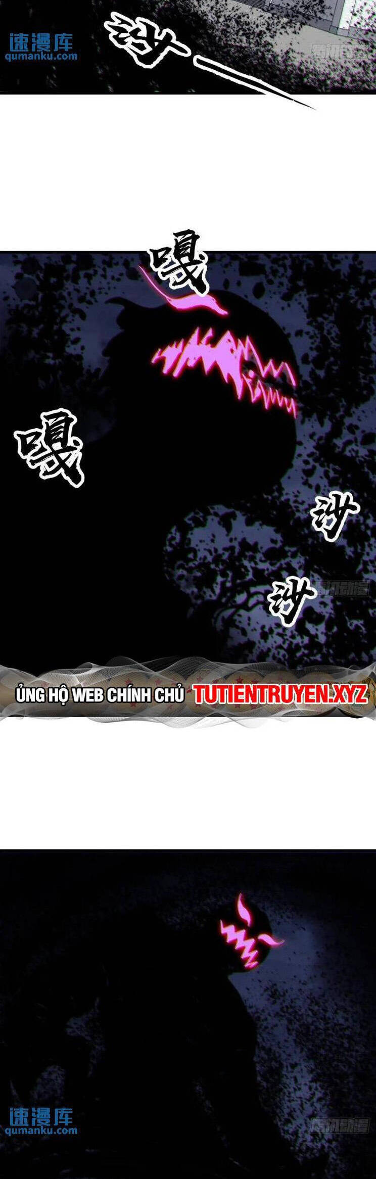 Chương 766 - trang 17