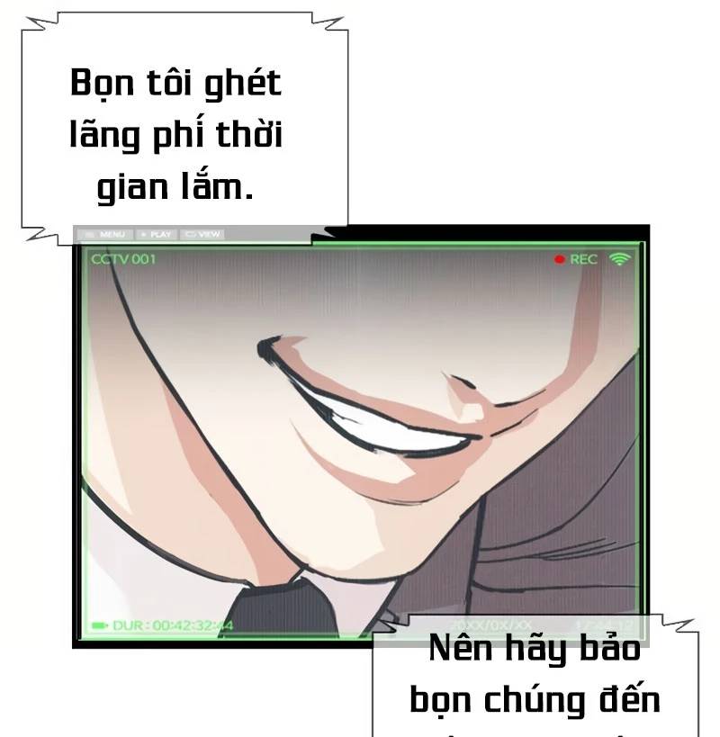 Trang 388