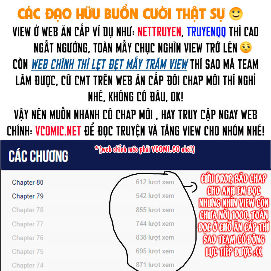 Chương 92 - trang 1