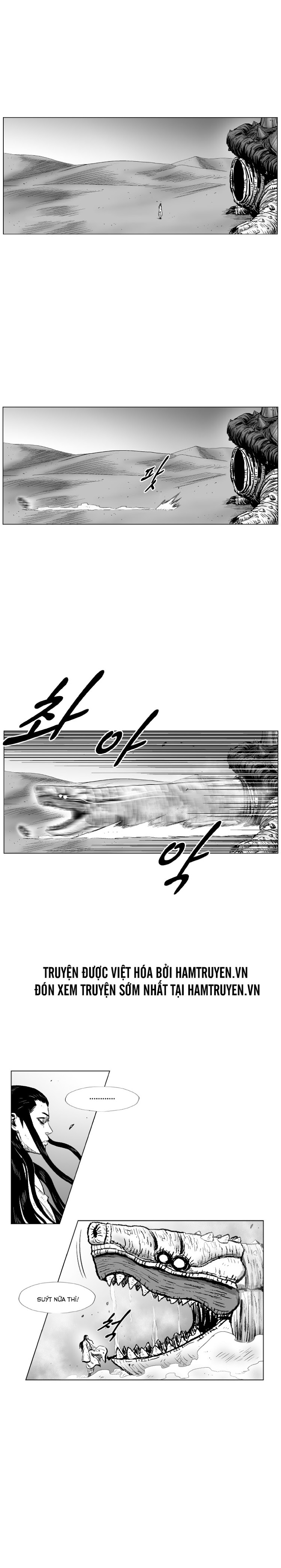 Chương 257 - trang 12