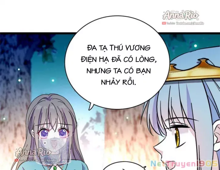 Chương 520 - trang 18