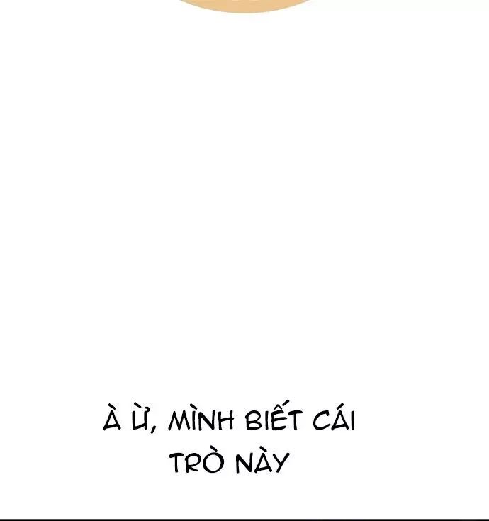 Trang 110