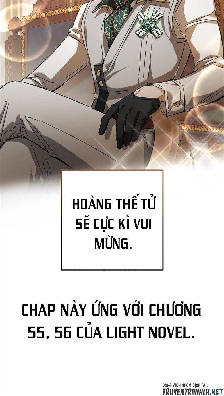 Chương 77 - trang 41