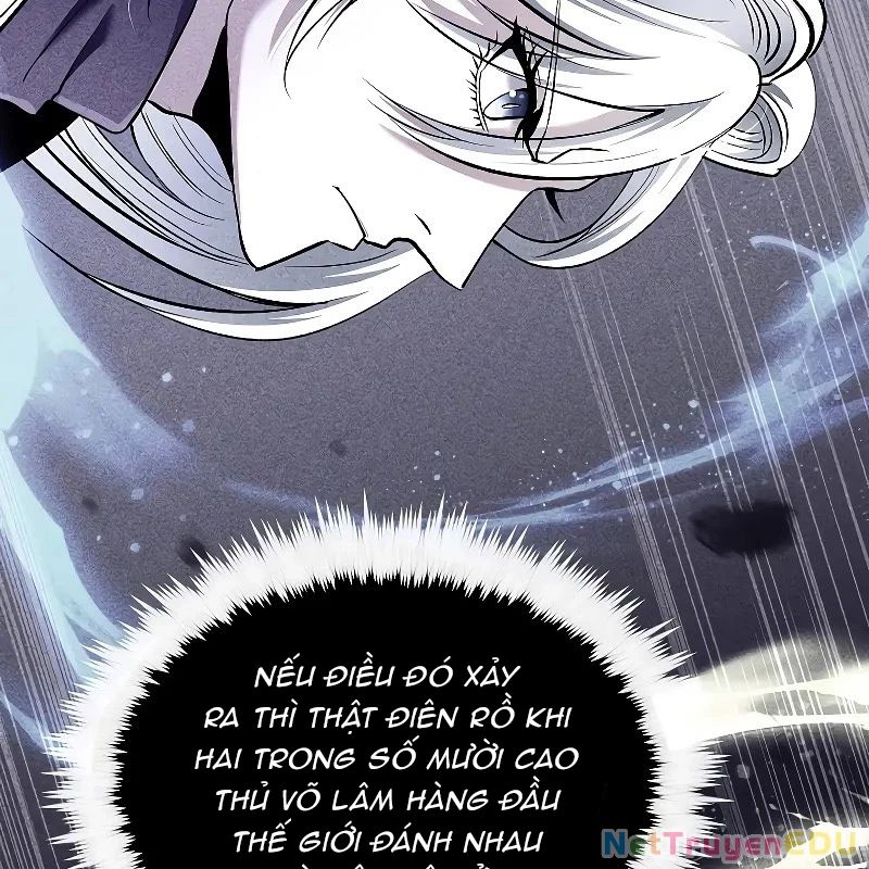 Chương 172 - trang 55