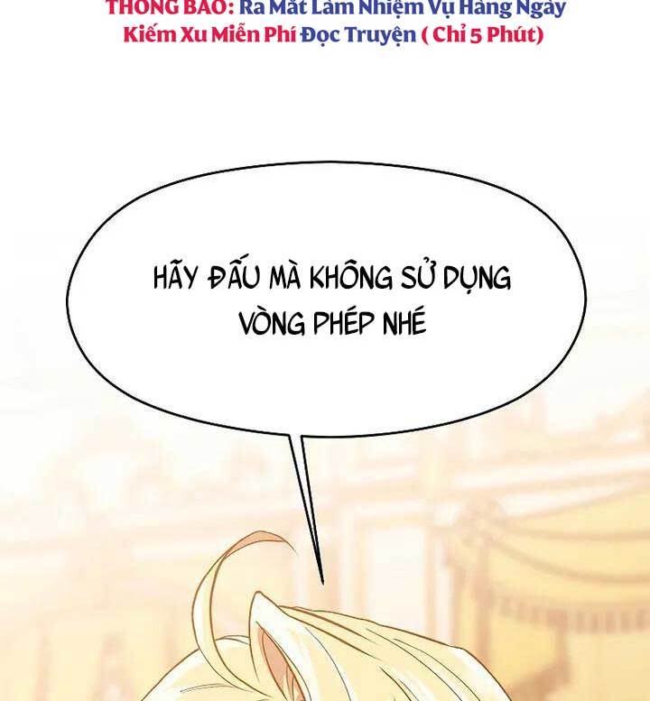 Trang 83
