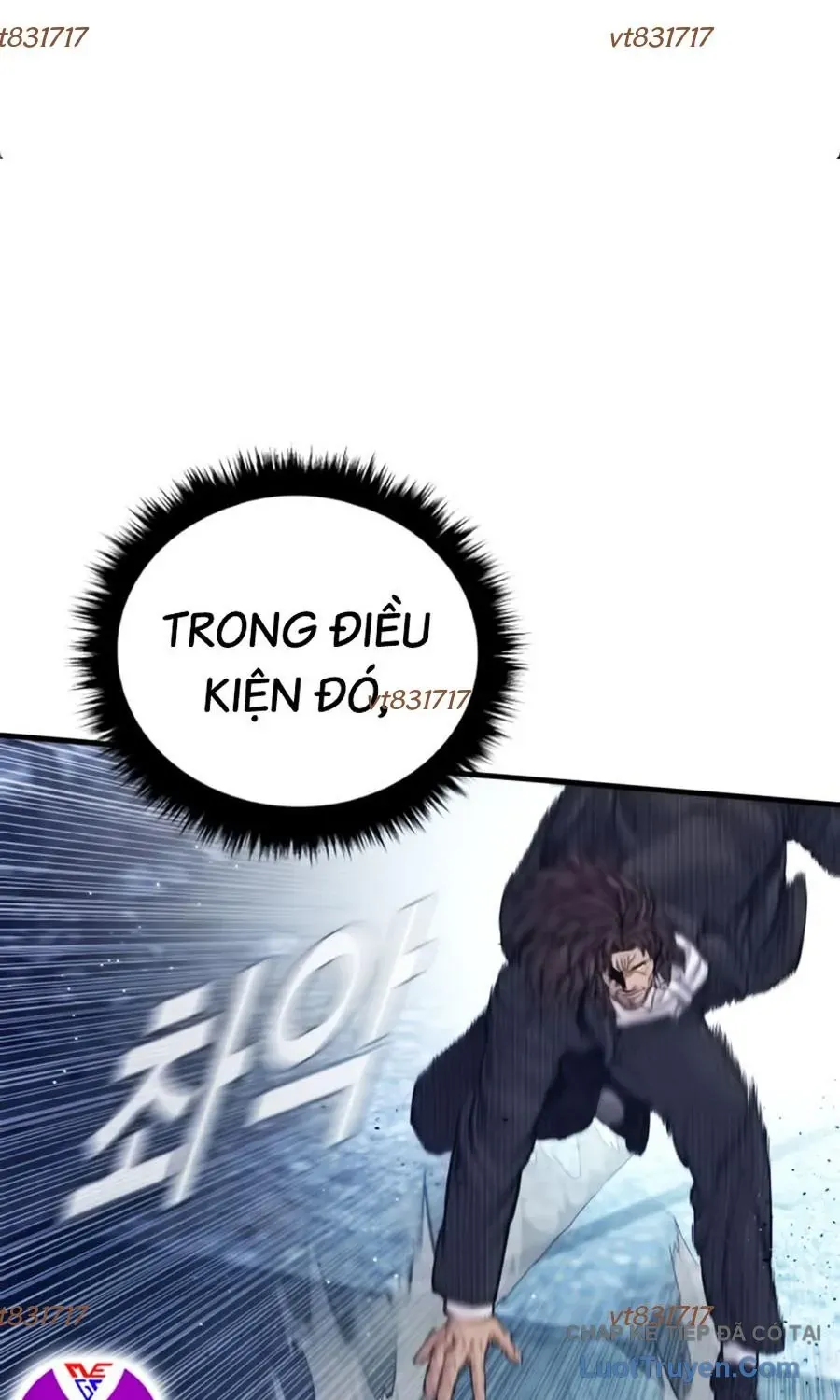 Chương 236 - trang 100