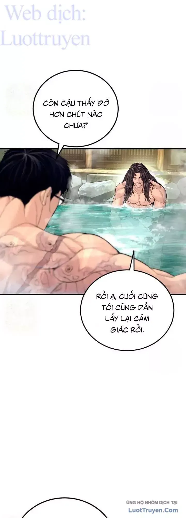 Chương 242 - trang 63