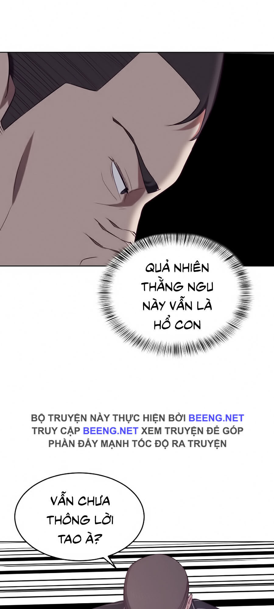 Trang 70