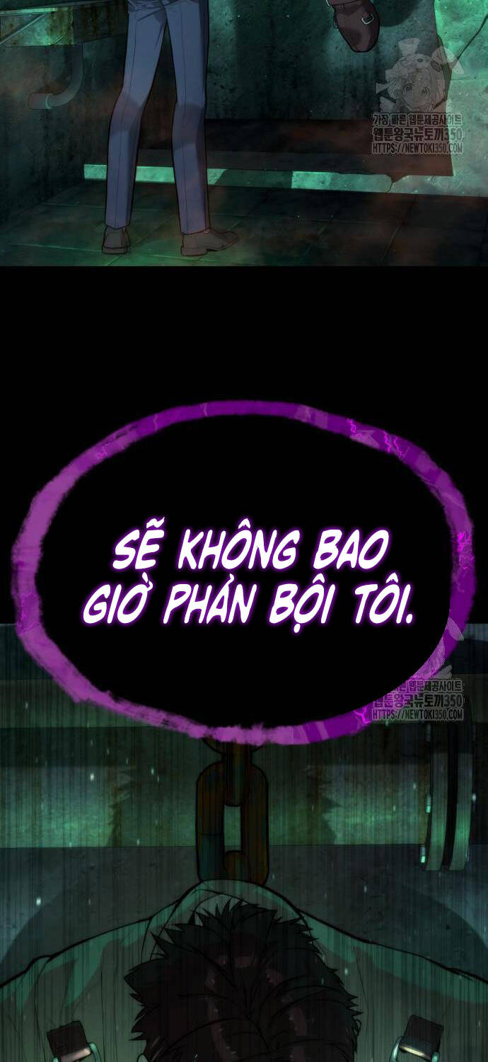 Chương 56 - trang 94