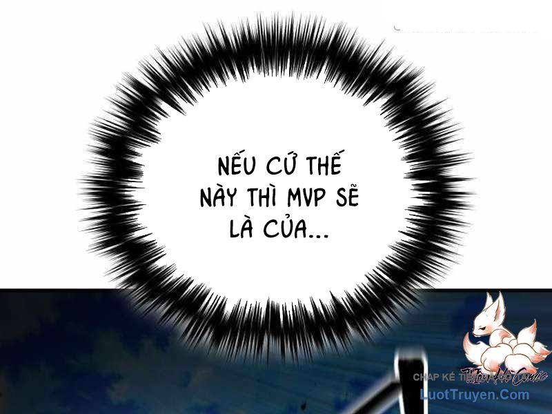 Trang 276