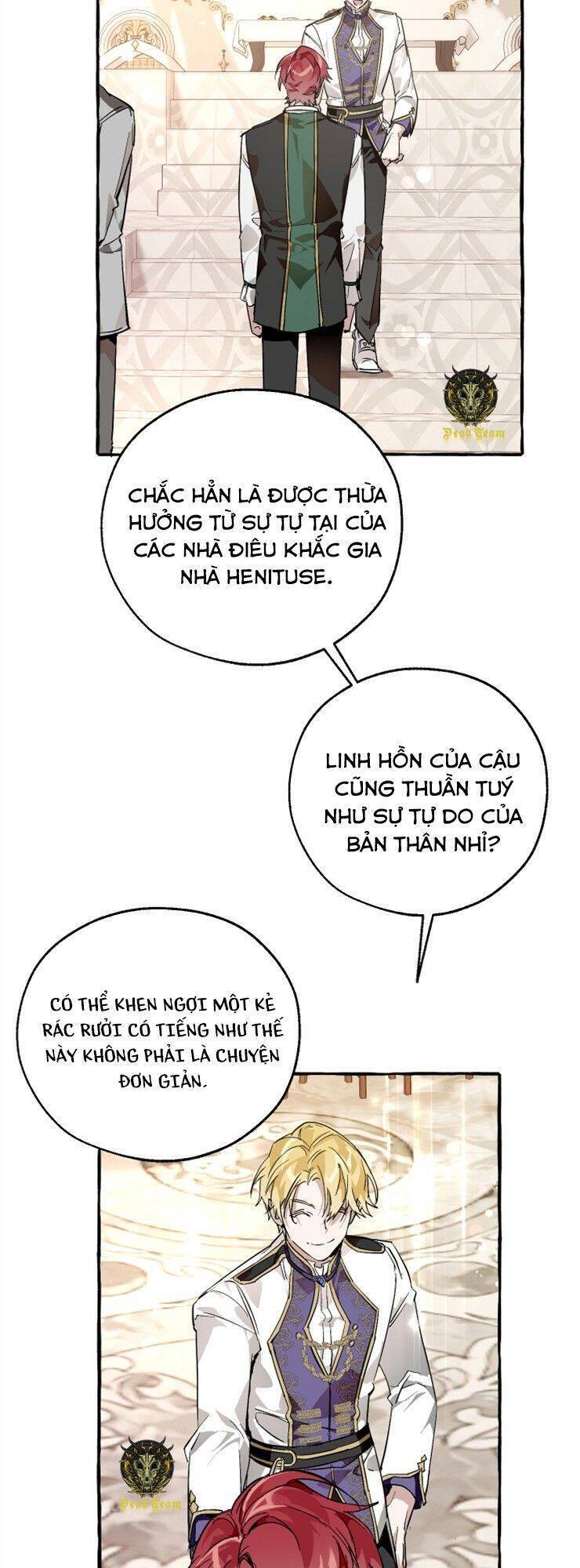 Chương 48 - trang 11