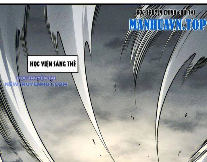 Chương 146 - trang 36