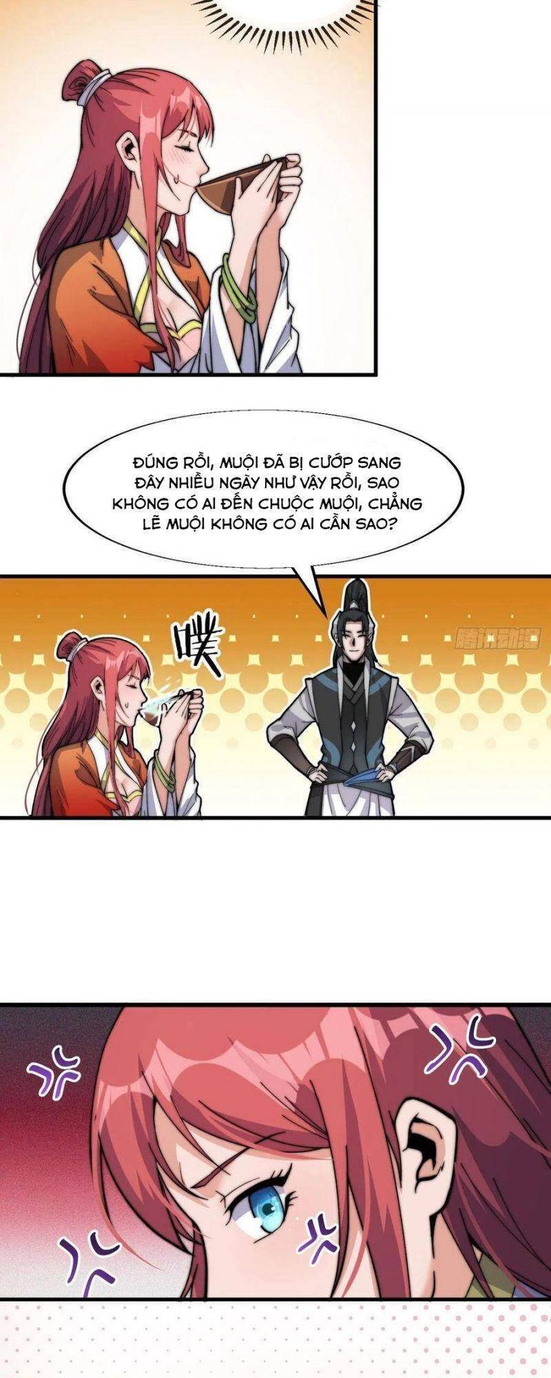Trang 14