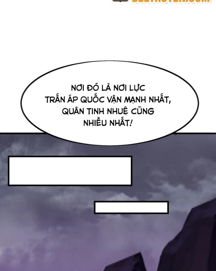 Trang 62