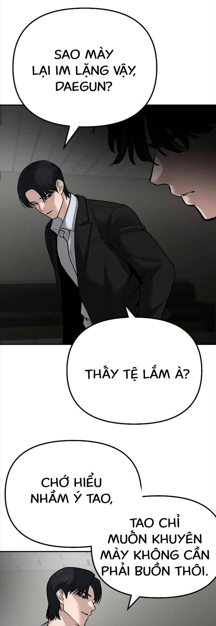Chương 84 - trang 34