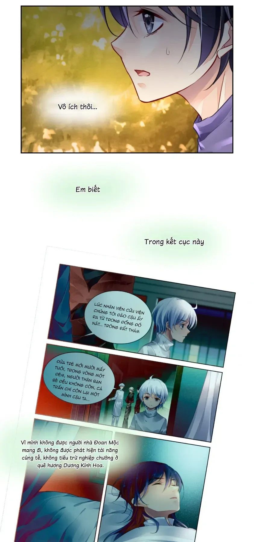Trang 20