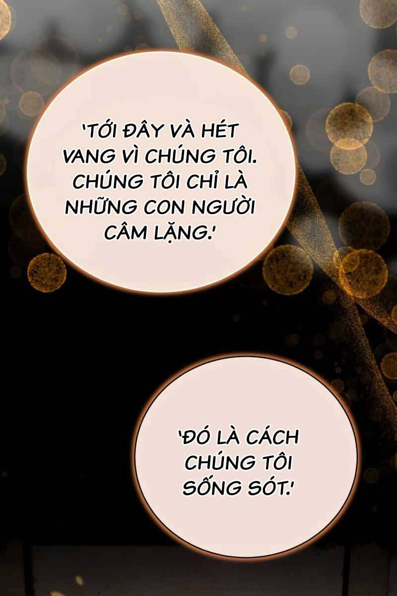 Trang 98