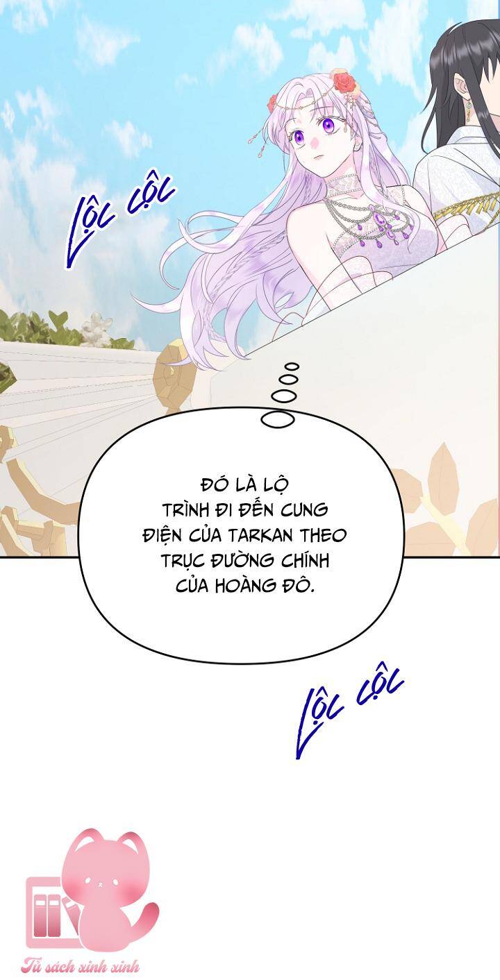 Trang 54