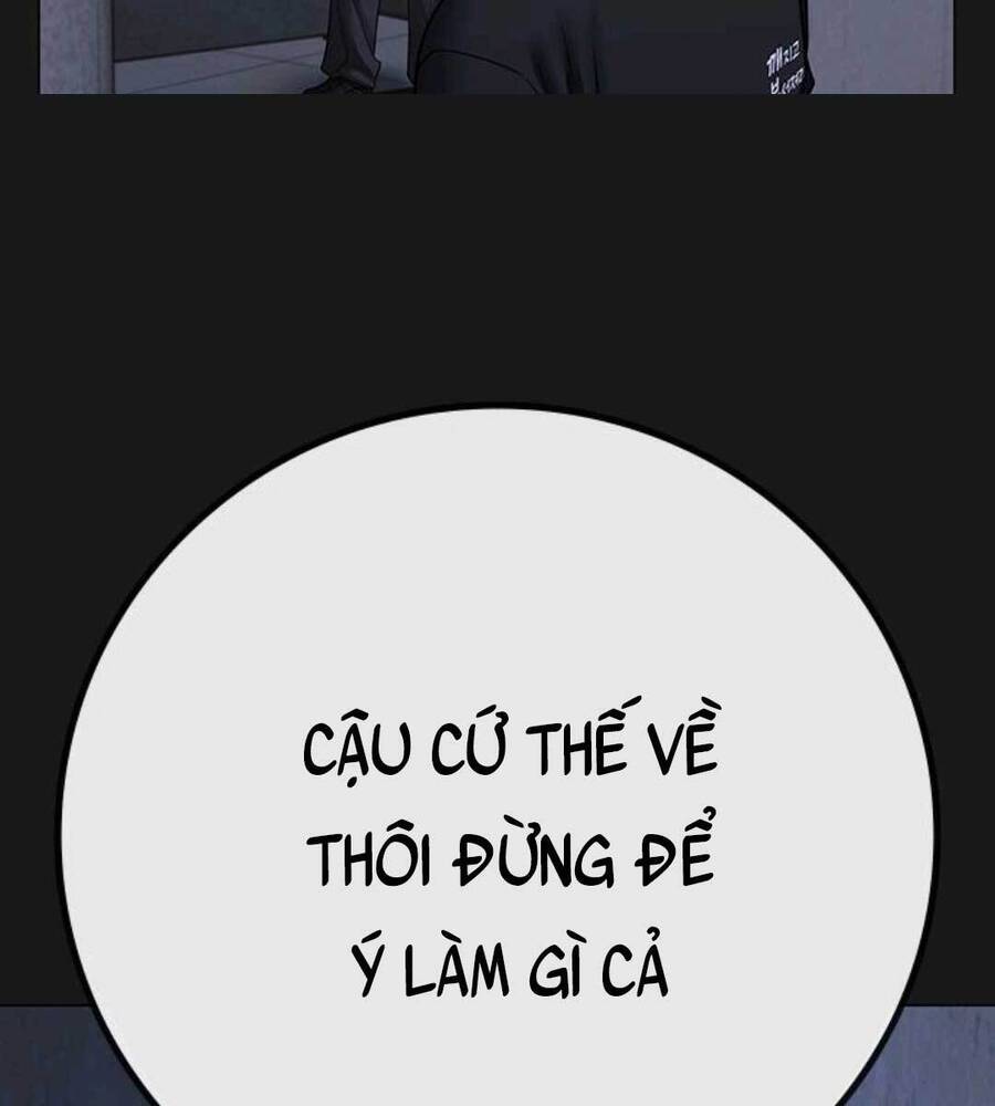 Chương 70 - trang 85