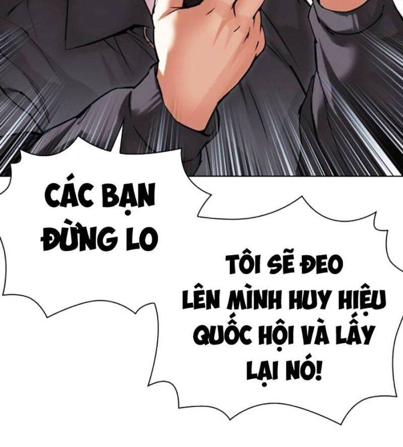 Trang 90