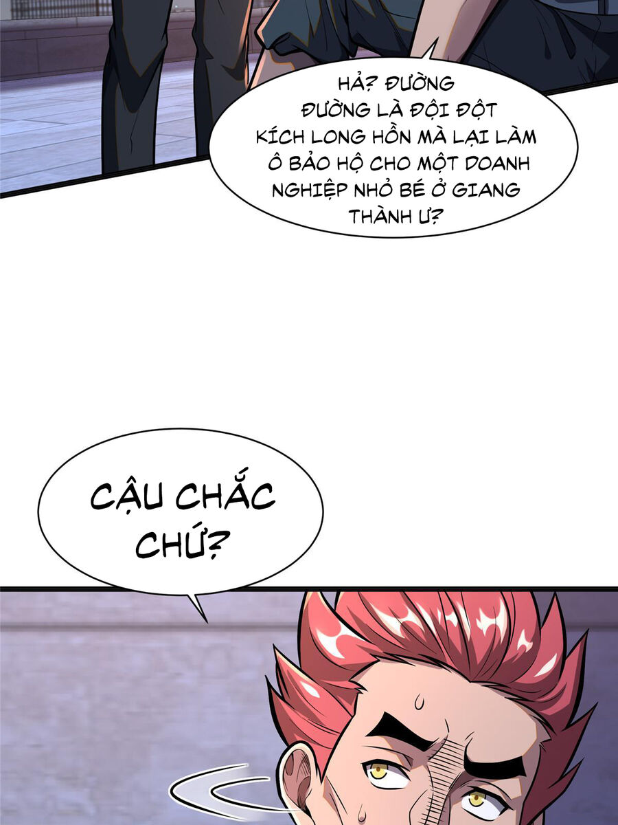 Chương 45 - trang 30
