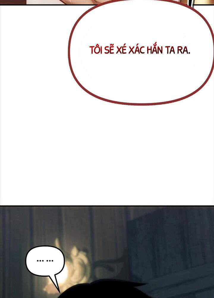 Chương 184 - trang 41