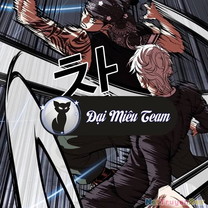 Trang 155