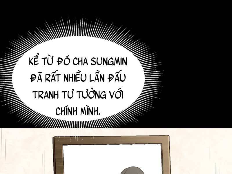 Trang 163
